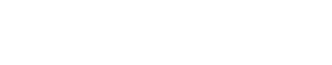 Indictment Leaf